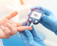 Side Effects Of Metformin