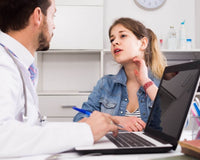 Valacyclovir Side Effects, Uses & Dosage
