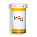 Doxepin