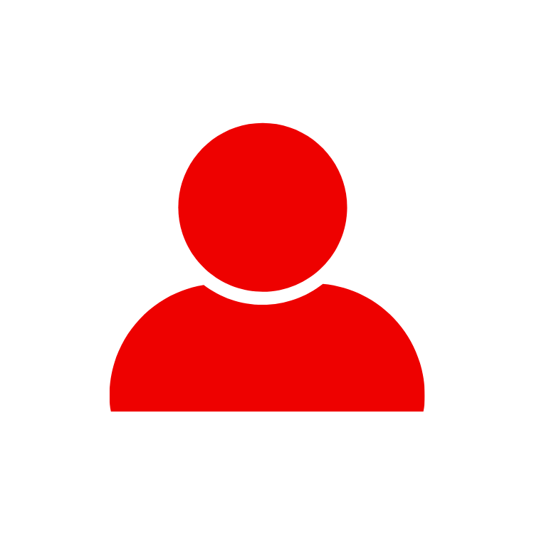 Dr. Gold's Individual Membership Plan