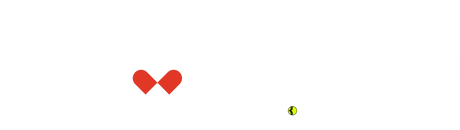 Manifest Pharmacy