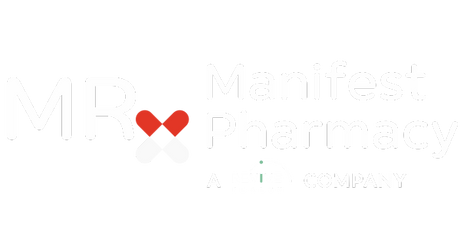 Manifest Pharmacy