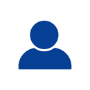 RX4Free Individual Membership Plan