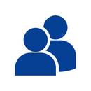 RX4Free Individual + Spouse Membership Plan