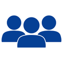 RX4Free Family Membership Plan