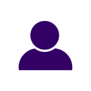 Indipop Individual Membership Plan