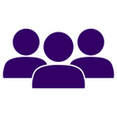 Indipop Family Membership Plan