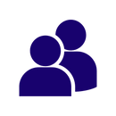 Healthyr Individual + Spouse Membership Plan