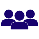 Healthyr Family Membership Plan