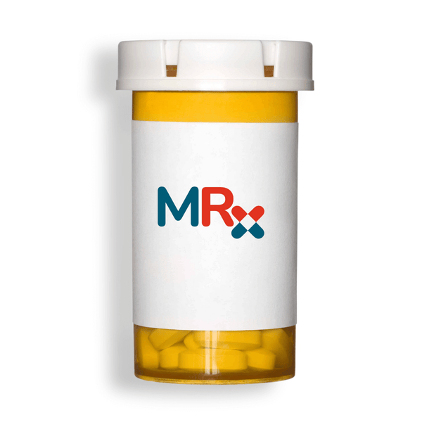 Doxycycline Hyclate