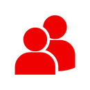 Dr. Gold's Individual + Spouse Membership Plan