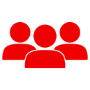 Westport Family Membership Plan