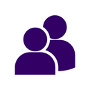 Indipop Individual + Spouse Membership Plan